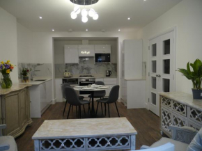 Avonmore West Kensington Apartments